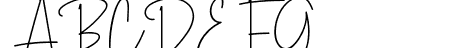 Saturday Moon Demo Script
