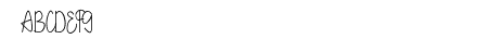 Holea DEMO Script