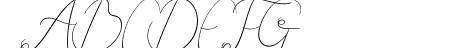 Crushing Demo Script