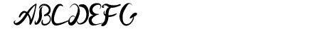 Selfies Demo Script