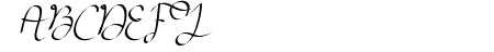Dynamice Demo Script