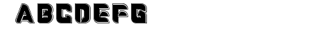 Roundfra DEMO Outline