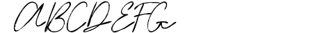 Timitty Demo Script