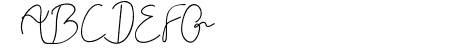 Jazz One Demo Script