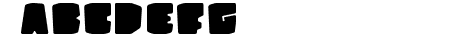 Trinta_quatro Fat