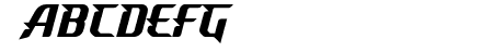 Fino Demo Version