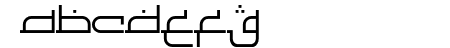 Al Faragh