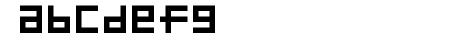 SP1ff