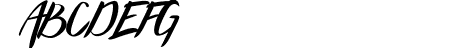 Argopuro Script Demo