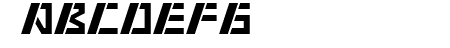 AQUIVER