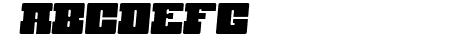 Calgary 88