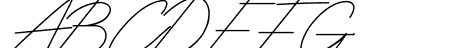 Digital Signature