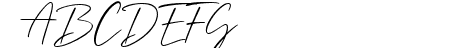 Neug Asia Script Demo