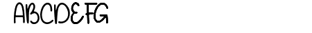Uhudscript Demo