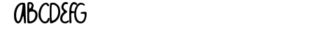 Meowtalk Alternate Demo