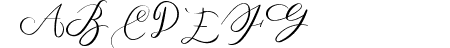 MONOGRAM H