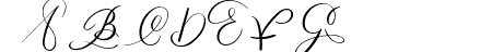 MONOGRAM X