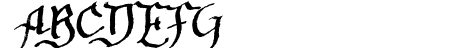 Soft Notes SVG Sample Reg