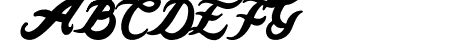 Epidemik free personal on