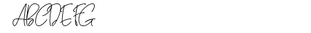 Settiya Script