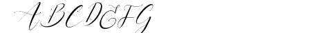 Sientta Script