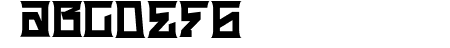 kidc