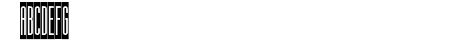 SuperstrettoBanner