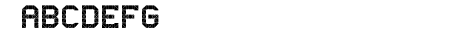 OohBahn-FixedWidth
