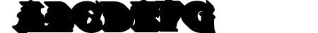 BTX-Chaos-Made-Shadow Reg