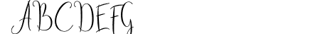 HaertbelScript