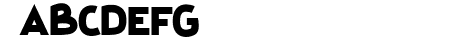 HyperCool Bold