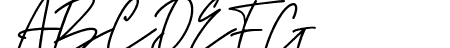 Caffu Rokit\\\'s