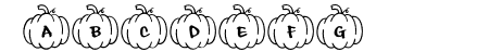 Playful*Pumpkins