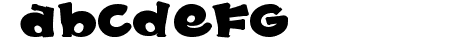 Moochio