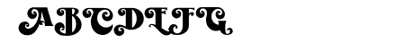 Alota-DemoVersion