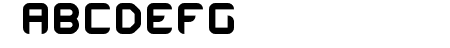 Tescaro Bold
