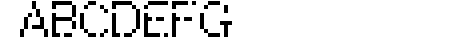 WWareTypeB
