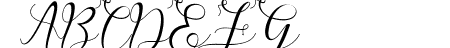 Gresthine