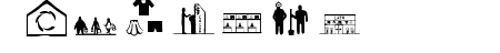 font5251