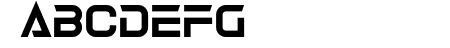 Skygraze