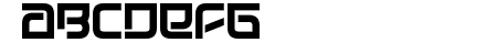 Affinity Future
