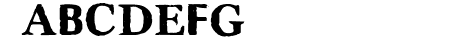 CFMilleniumPERSONAL-Regul