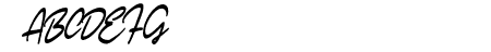 SarticScriptDEMO-Regular