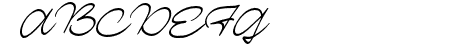 BardistanScriptDEMO-Regul