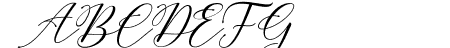 CarlisteScriptDemo