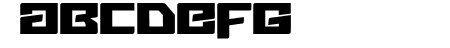Fuel Injection