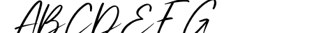 SundeyFree-Italic