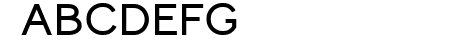 Monocole Free Bold
