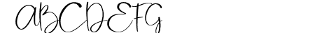 CattusFree-Regular