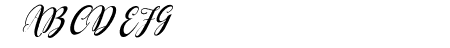 AngellieScript